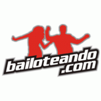 Bailoteando.com