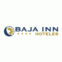 Baja Inn Hoteles Thumbnail