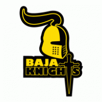 Baja Knights
