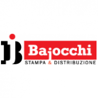 Bajocchi