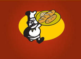 Baker Logo Thumbnail