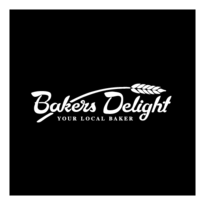 Baker S Delight
