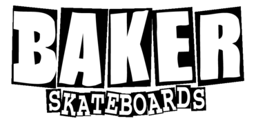 Baker Skateboards Thumbnail