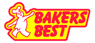 Bakers Best