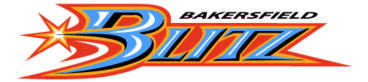 Bakersfield Blitz