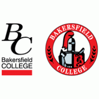 Bakersfield College