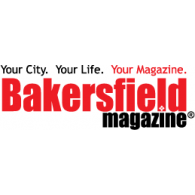 Bakersfield Magazine Thumbnail