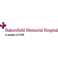 Bakersfield Memorial Hospital Thumbnail