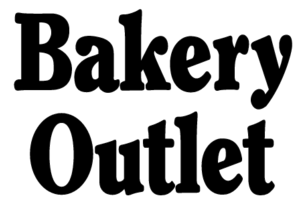 Bakery Outlet