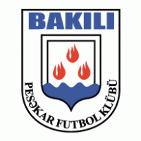 Bakili Baku PFK