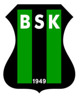 Bakirkoyspor