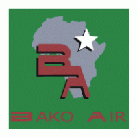 Bako Air