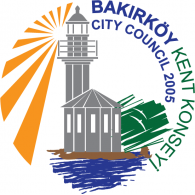 Bakırköy city council