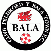 Bala Town FC Thumbnail