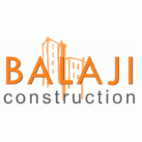 Balaji Construction