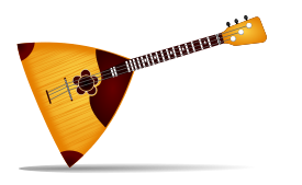 Balalaika