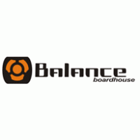 Balance Boardhouse