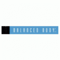 Balanced Body Thumbnail