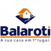 Balaroti Thumbnail