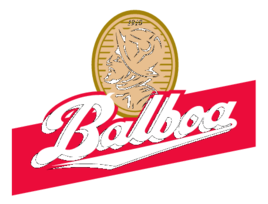 Balboa Thumbnail
