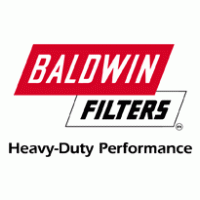 Baldwin Filters