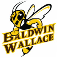 Baldwin Wallace