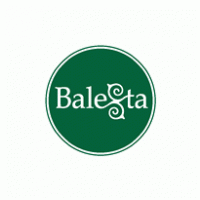 Balesta