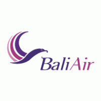 Bali Air