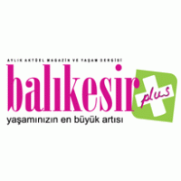 Balikesir Plus Thumbnail