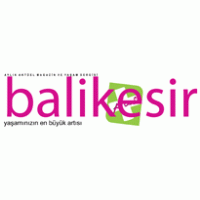 Balikesir Plus Thumbnail