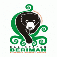 Balikpapan Beriman