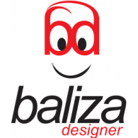 Baliza Designer Thumbnail