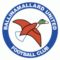 Ballinamallard United FC