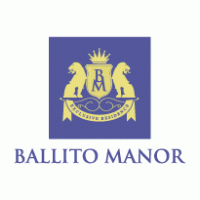 Balliton Manor Thumbnail