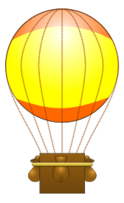 Balloon