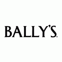 Bally's Thumbnail