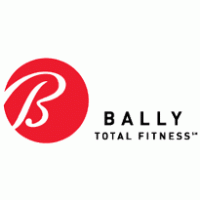 Bally Total Fitness Thumbnail