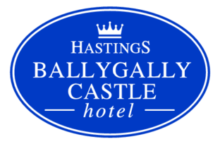 Ballygally Castle Hotel