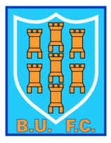 Ballymena United Fc