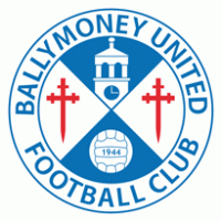 Ballymoney United FC