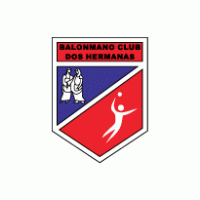 Balonmano Club Dos Hermanas