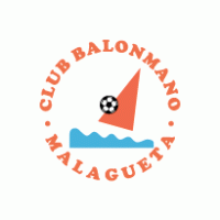 Balonmano Malagueta (Malaga) Thumbnail