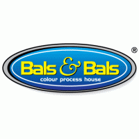 Bals & Bals