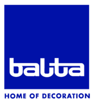 Balta Home Of Decoration