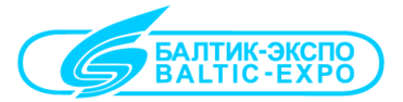 Baltic Expo Thumbnail