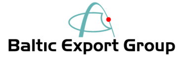 Baltic Export Group Thumbnail