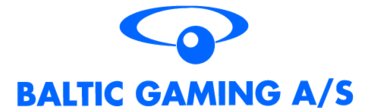 Baltic Gaming