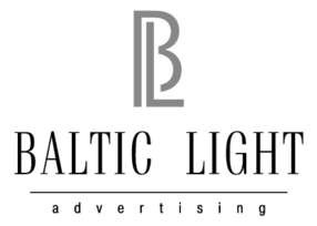 Baltic Light