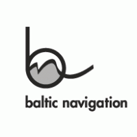 Baltic Navigation