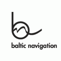 Baltic Navigation